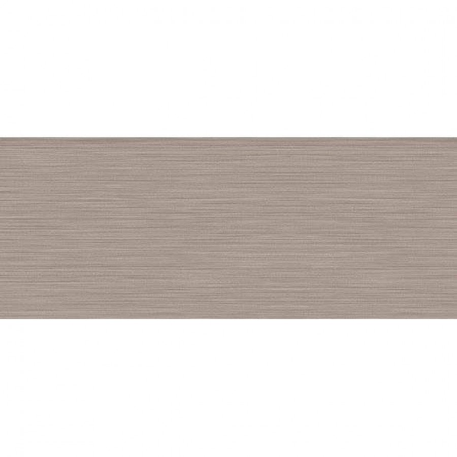 Керамическая плитка 51x20 9мм Amati 504111101 Ambra Настенная матовая коричневый Azori