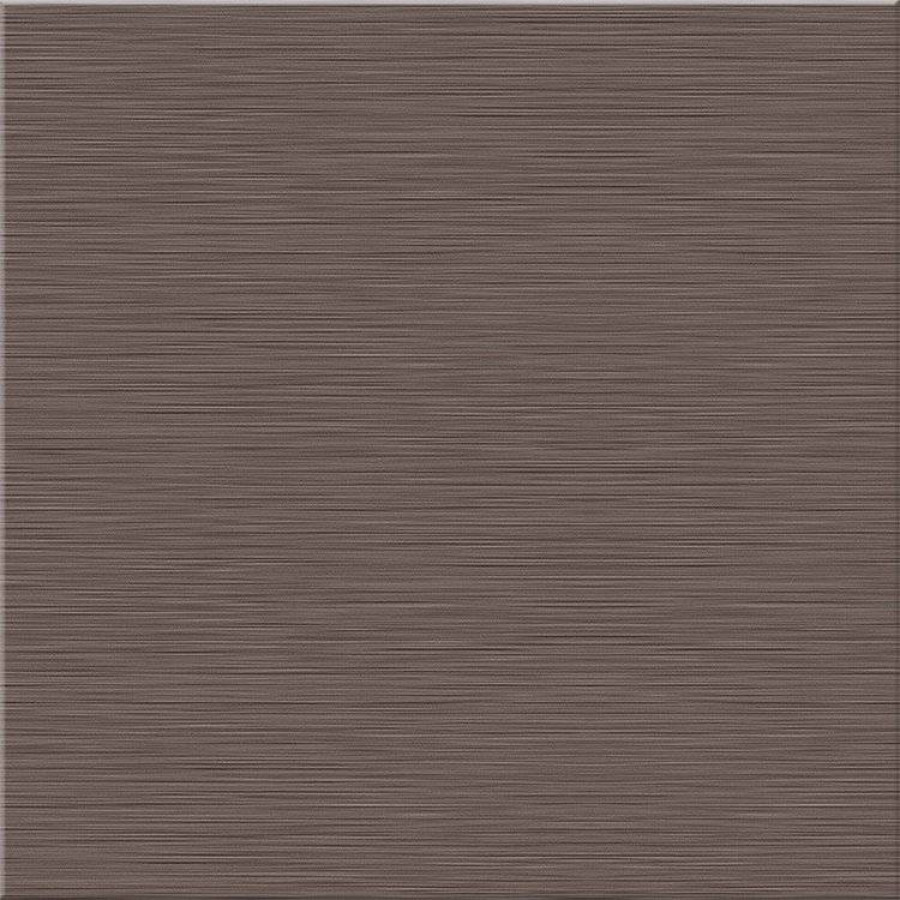 Керамическая плитка 42x42 8мм Amati 504123002 Mocca матовая коричневый Azori
