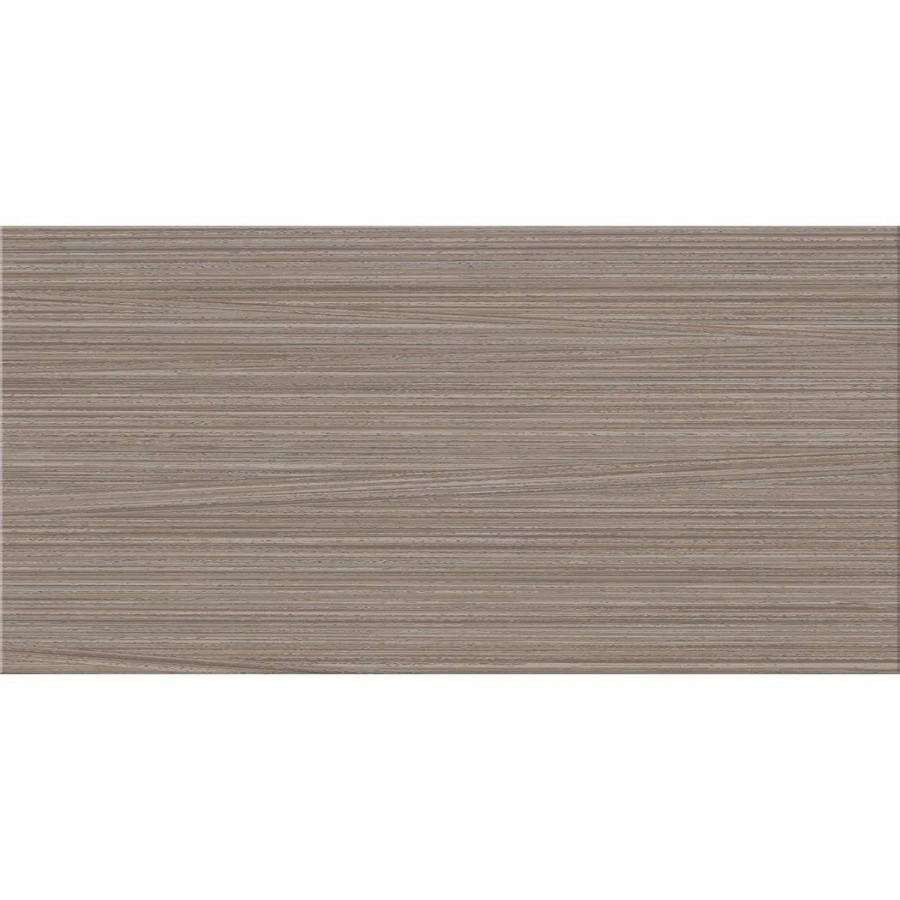 Керамическая плитка 41x20 8мм Grazia 505591101 Mocca Настенная матовая коричневый Azori
