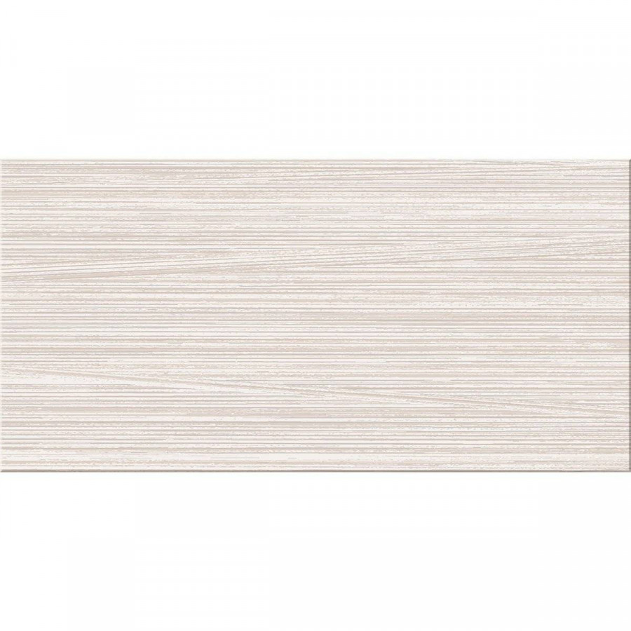 Керамическая плитка 41x20 8мм Grazia 505571201 Light Настенная матовая бежевый Azori