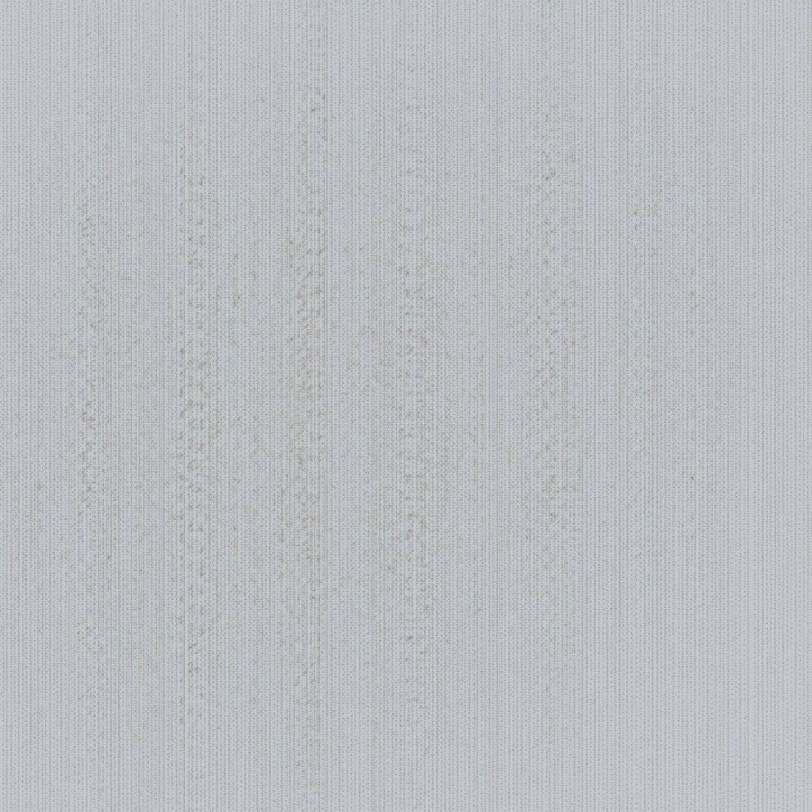 Керамическая плитка 42x42 9.5мм Grazia 503203003 Chateau Grey матовая серый Azori