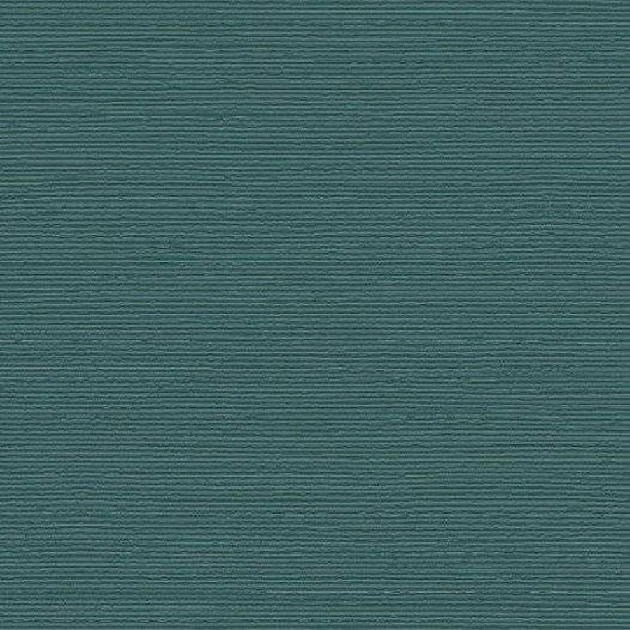 Керамогранит 42x42 8мм Devore 507163001 Indigo матовая бирюзовый Azori