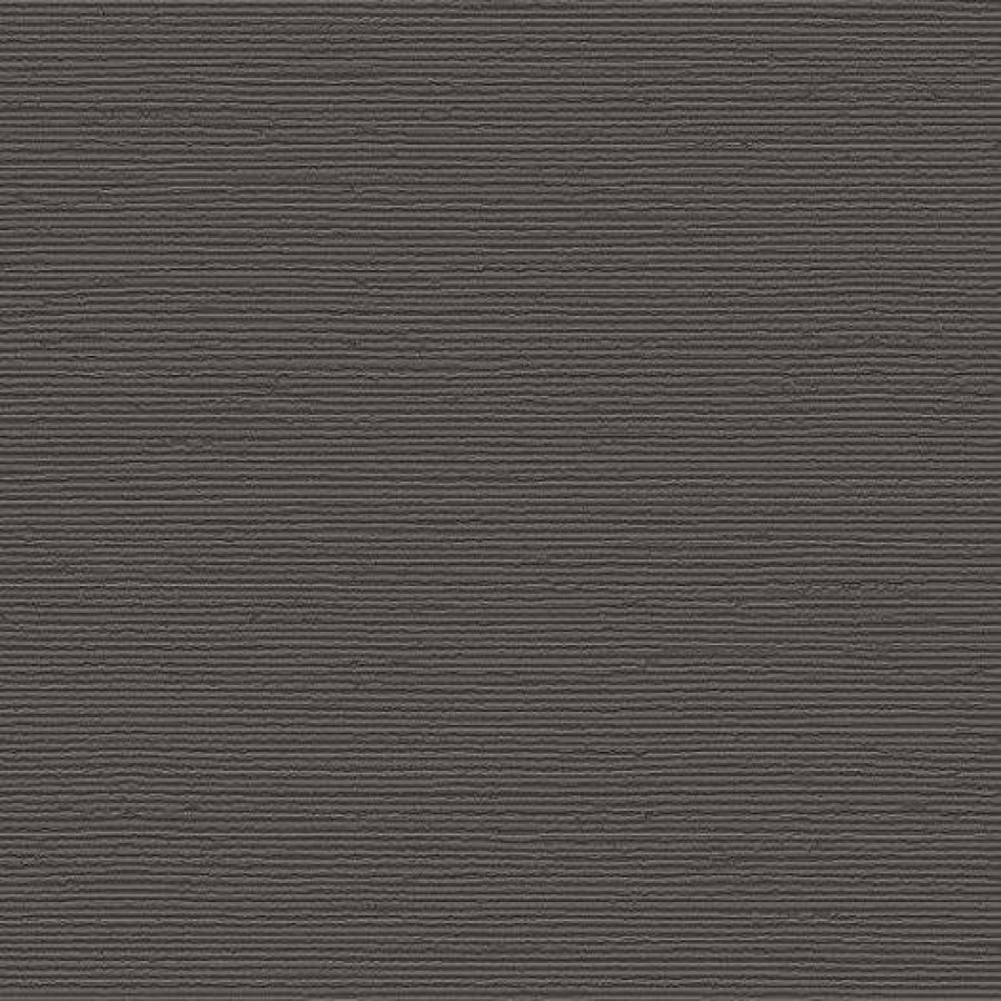 Керамогранит 42x42 8мм Devore 507153001 матовая коричневый Azori