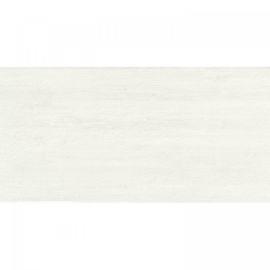 Керамическая плитка 63x32 10.5мм Shabby 00-00109474 Marfil матовая бежевый Azori