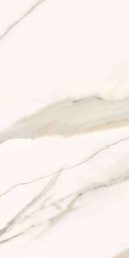 Керамическая плитка 63x32 9.5мм Apulia Oro 00-00109605 глянцевая бежевый Azori