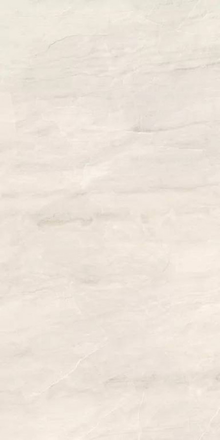 Керамическая плитка 63x32 10.5мм Atlas 00-00109610 Light глянцевая бежевый Azori