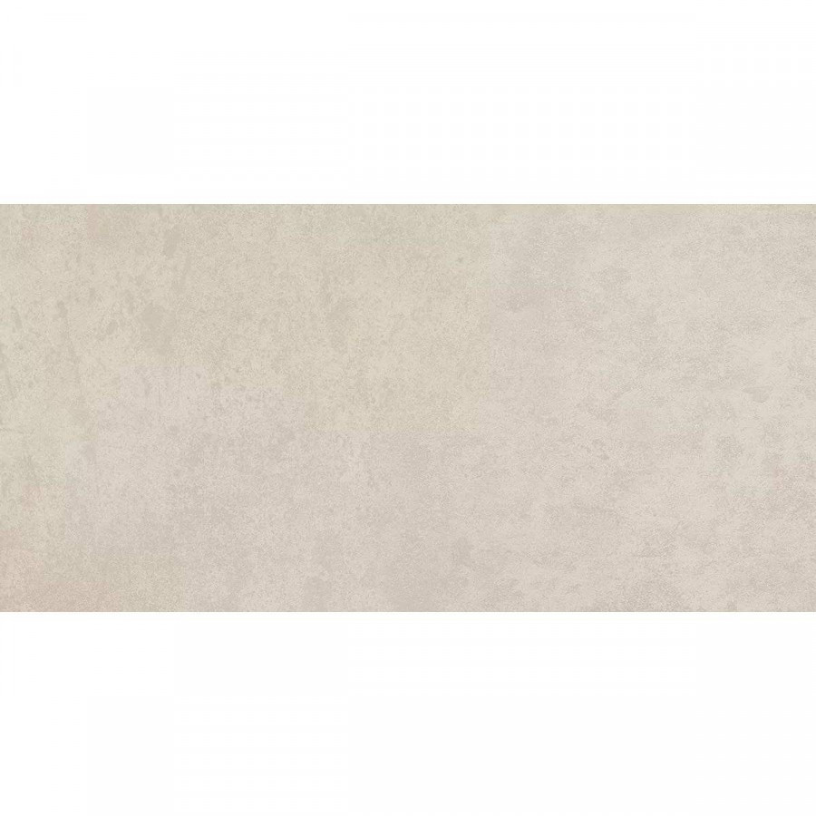 Керамическая плитка 63x32 10.5мм Desert 00-00109516 Светлый матовая бежевый Azori