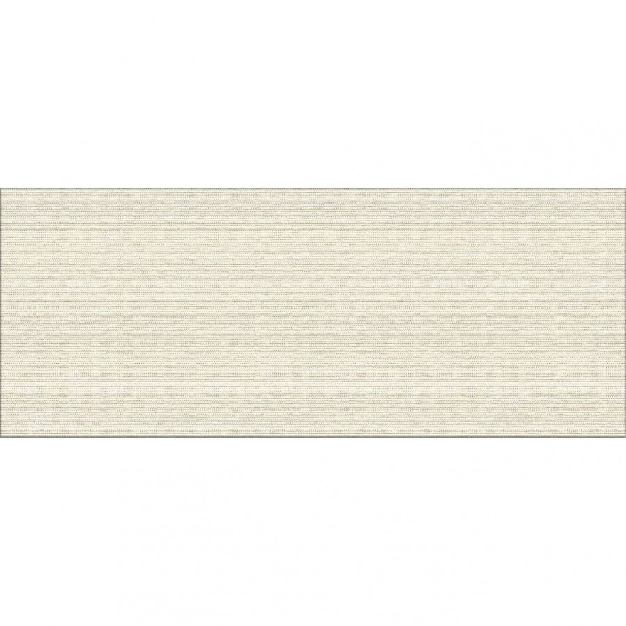 Керамическая плитка 51x20 9мм Veneziano Seta матовая бежевый Azori