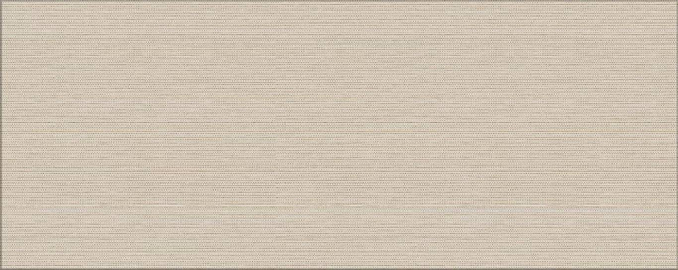 Керамическая плитка 51x20 9мм Veneziano 00-00108759 Beige матовая бежевый Azori