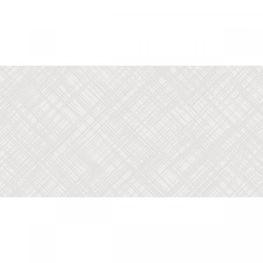 Керамическая плитка 63x32 10.5мм Incisio 00-00109523 матовая серый Azori