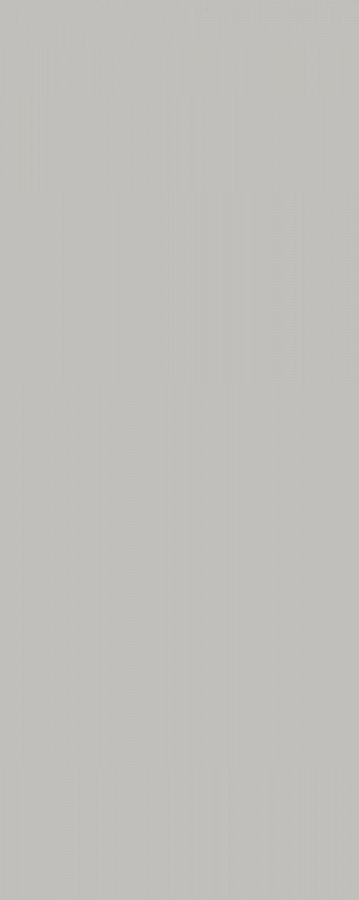 Керамическая плитка 51x20 9мм Палитра Серый SM матовая серый Azori