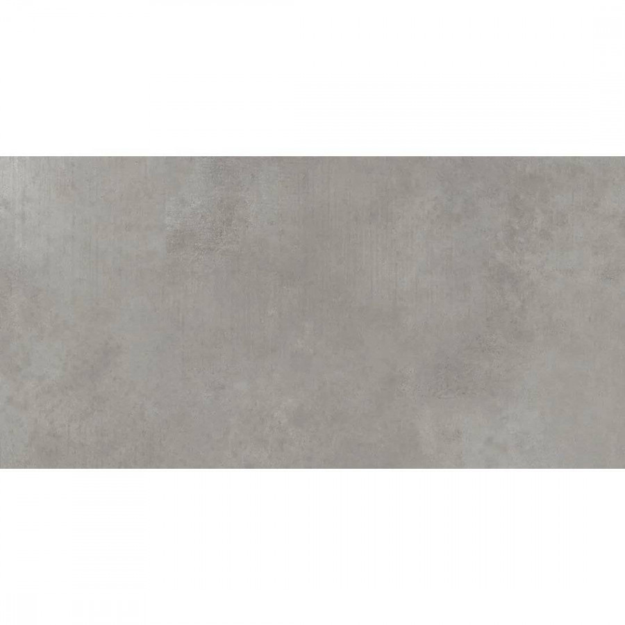Керамическая плитка 63x32 9.5мм Cemento 00-00109991 Shadow матовая серый Azori