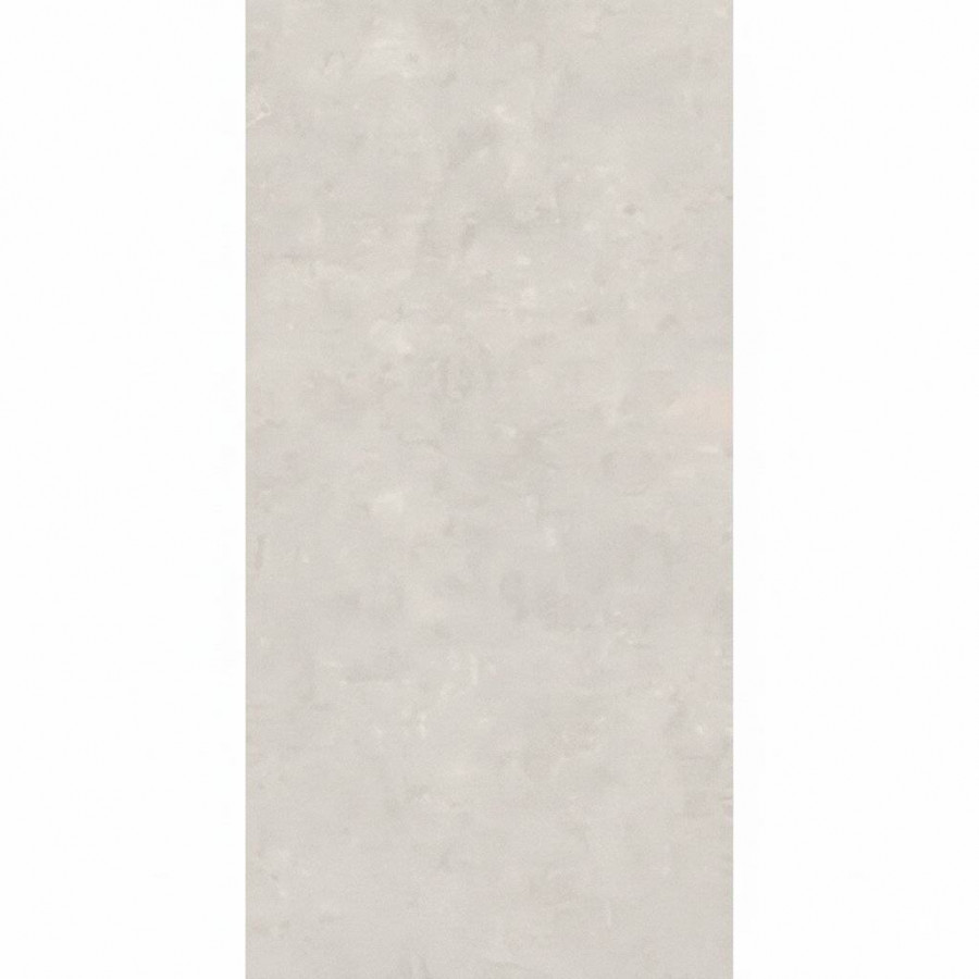 Керамическая плитка 63x32 8.5мм Meridian 00-00109720 Light матовая бежевый Azori