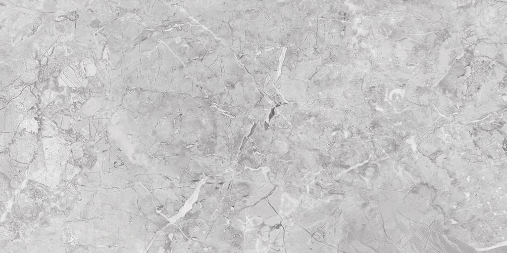 Керамическая плитка 63x32 8мм Saint Laurent 00-00110094 матовая серый Azori