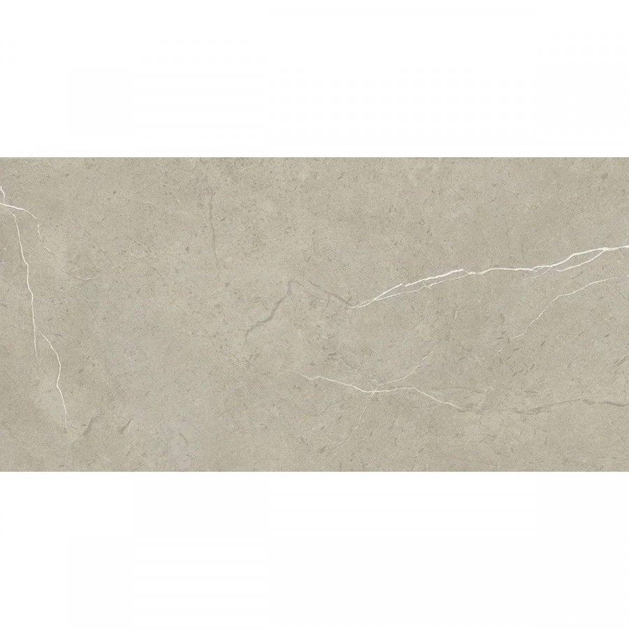 Керамическая плитка 63x32 8.5мм Salvador 00-00110061 Beige матовая бежевый Azori