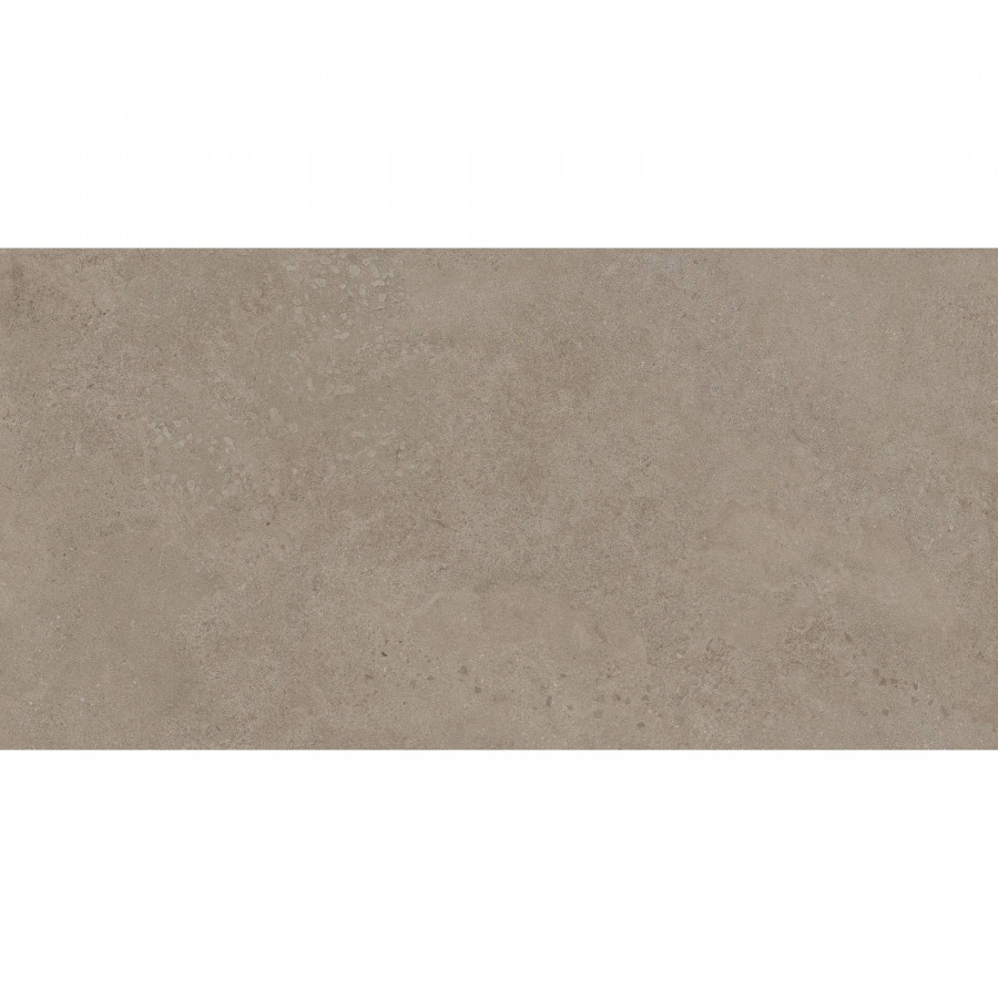 Керамическая плитка 63x32 8.5мм Sandstone 00-00110079 Dark матовая коричневый Azori