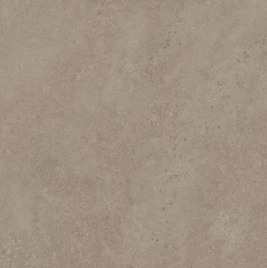 Керамогранит 60x60 10мм Sandstone 00-00110327 Dark матовая коричневый Azori