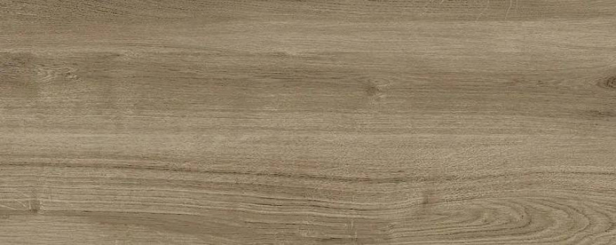 Керамическая плитка 51x20 9мм Colormix 00-00108718 Wood матовая коричневый Azori