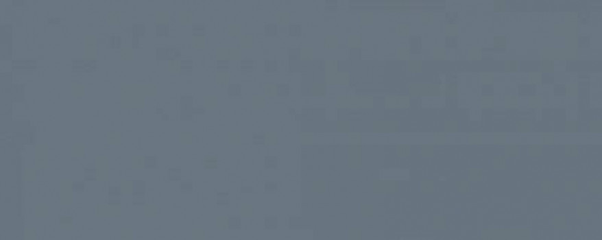 Керамическая плитка 51x20 9мм Colormix 00-00108714 Steel матовая серый Azori