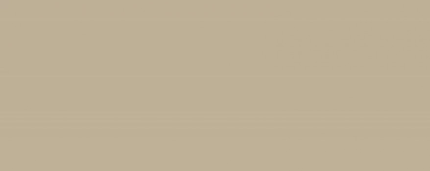 Керамическая плитка 51x20 9мм Colormix 00-00108710 Vanilla матовая бежевый Azori