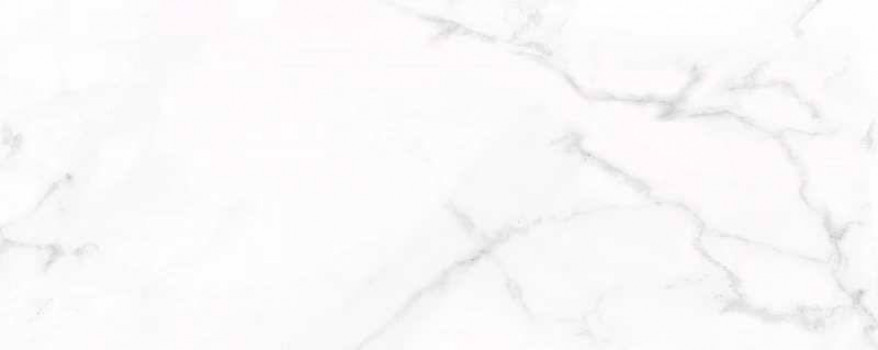 Керамическая плитка 505x20 9мм Colormix 00-00109815 Marmo матовая белый Azori