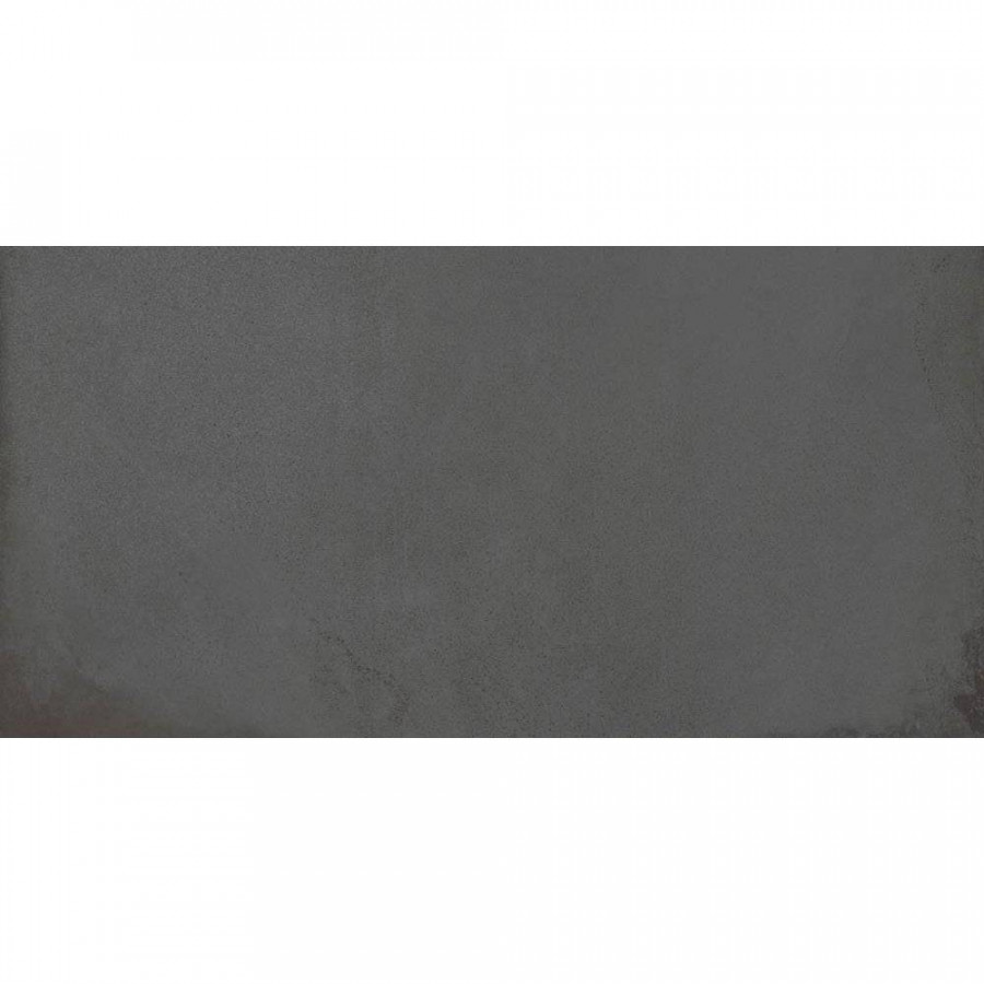 Керамогранит 120x60 10мм San Francisco 918383 Lux Black глянцевая черный Azteca