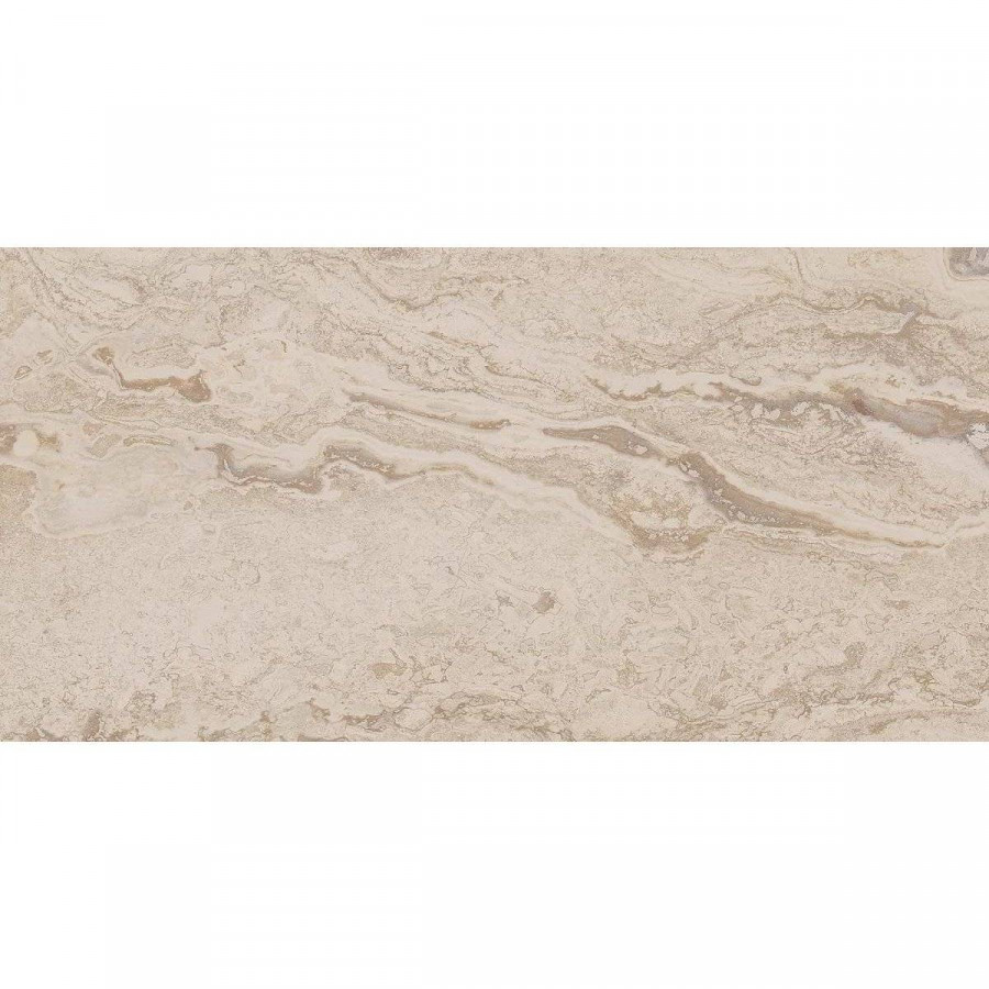 Керамогранит 120x60 8мм Lacio Arena Soft лаппатированная бежевый Azteca