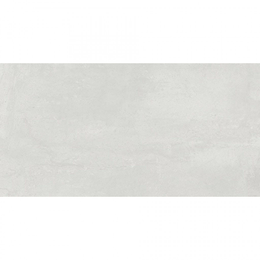 Керамогранит 120x60 9мм Alchemy Magic Pearl матовая серый Azulev