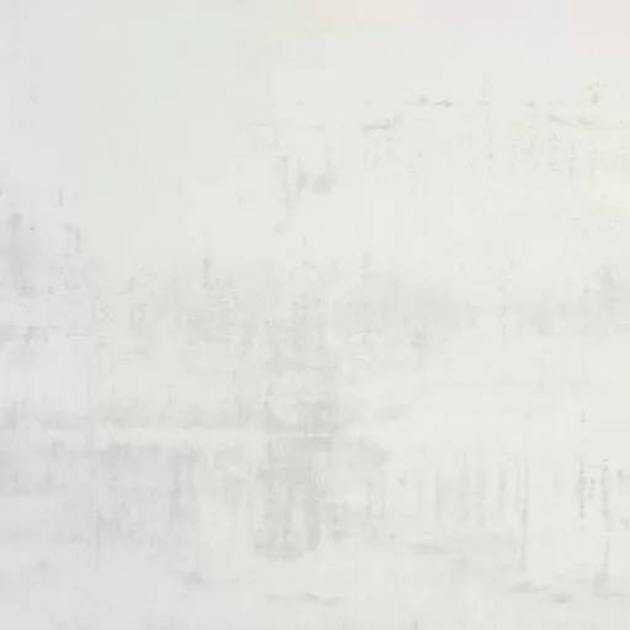 Керамогранит 60x60 7мм Enya Bianco матовая белый Azulev