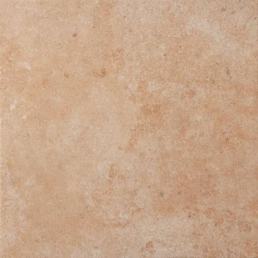 Керамогранит 33x33 11мм Mariola Beige матовая бежевый Azuliber