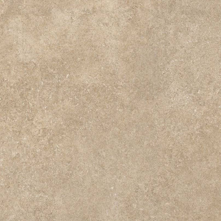 Керамогранит 60x60 8мм Ozone Taupe матовая коричневый Baldocer