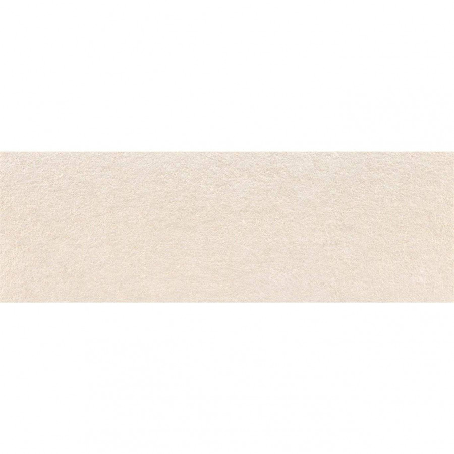 Керамическая плитка 90x30 9мм Ozone Bone матовая бежевый Baldocer