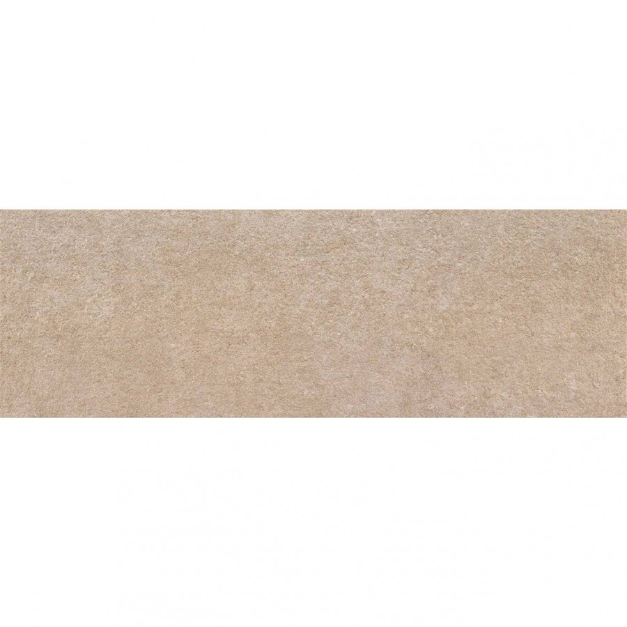 Керамическая плитка 90x30 9мм Ozone Taupe матовая бежевый Baldocer