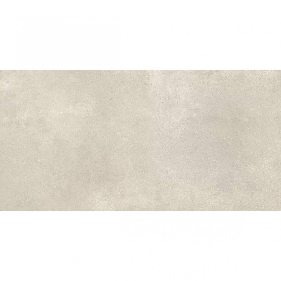 Керамогранит 120x60 10мм Arkety Sand Rect матовая бежевый Baldocer