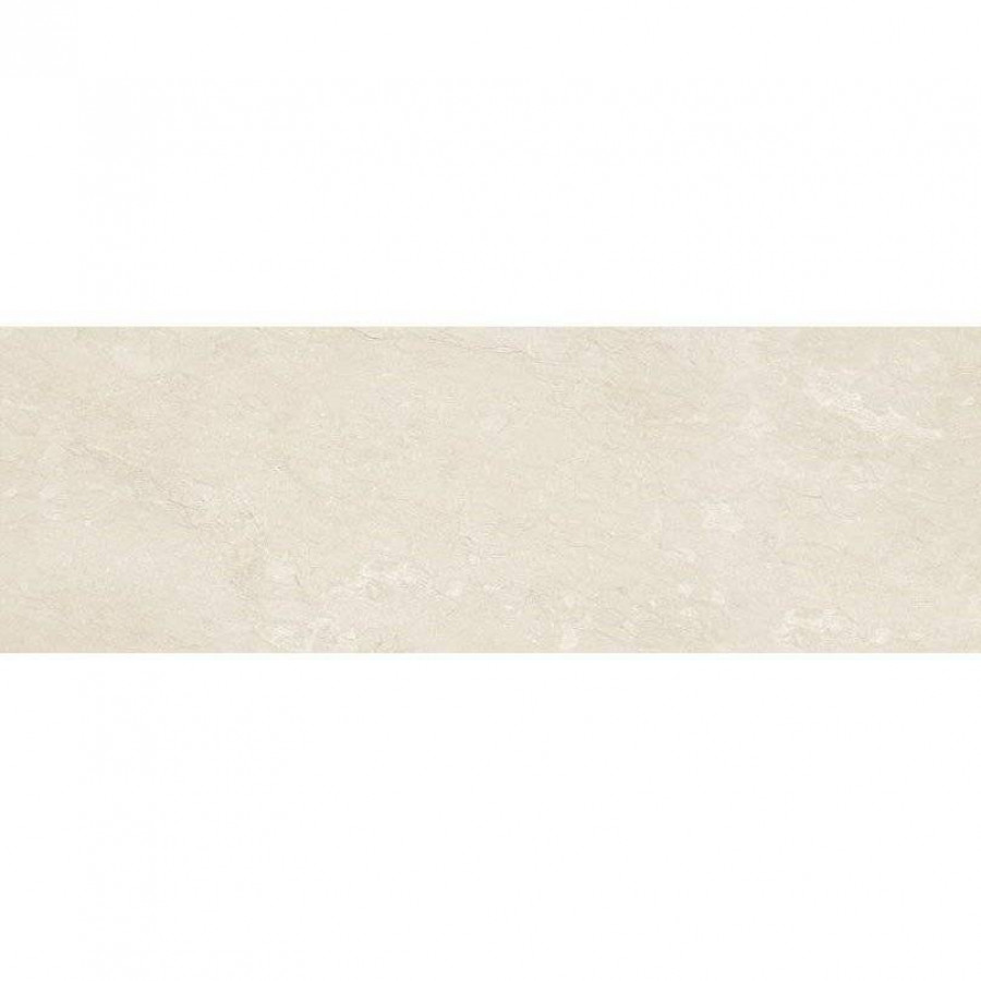 Керамическая плитка 120x40 11мм Boulevard Natural Рект матовая бежевый Baldocer