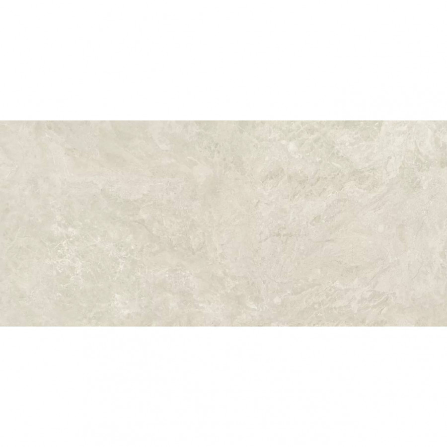 Керамогранит 260x120 6мм Canyon Bone Rect матовая бежевый Baldocer