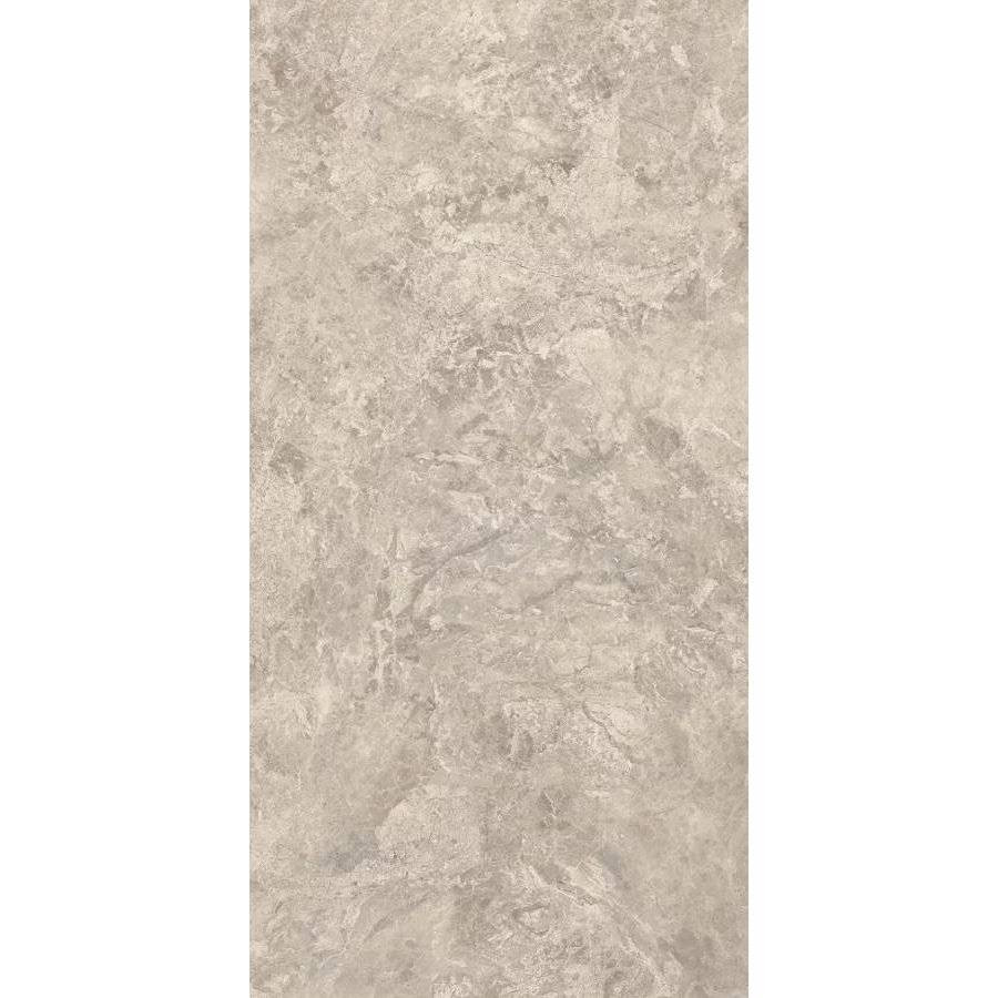 Керамогранит 120x60 9мм Canyon Grey матовая серый Baldocer