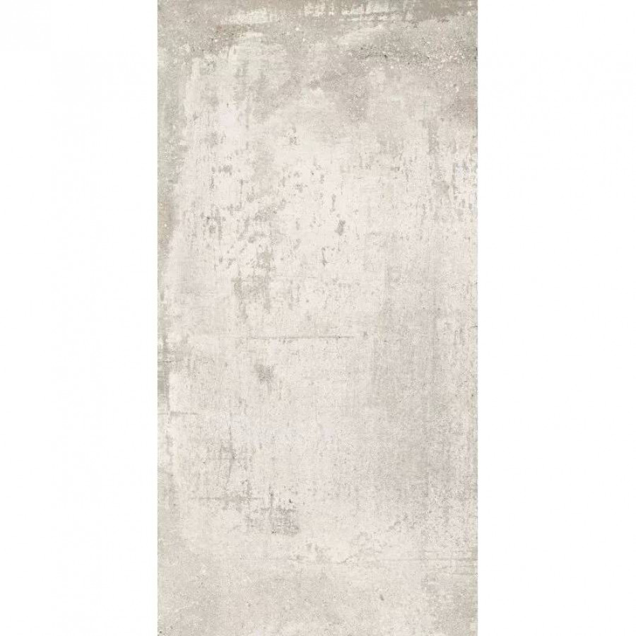 Керамогранит 120x60 6мм Detroit Beige матовая бежевый Baldocer