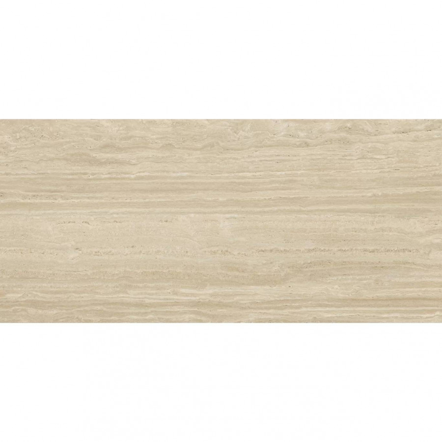 Керамогранит 260x120 6мм Venice Miele Natural Rect матовая бежевый Baldocer