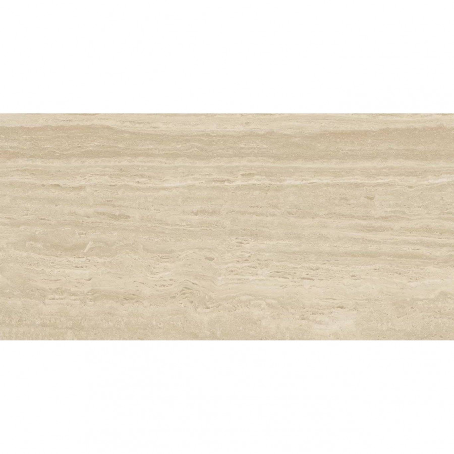 Керамогранит 120x60 9мм Venice Miele Natural Rect матовая бежевый Baldocer