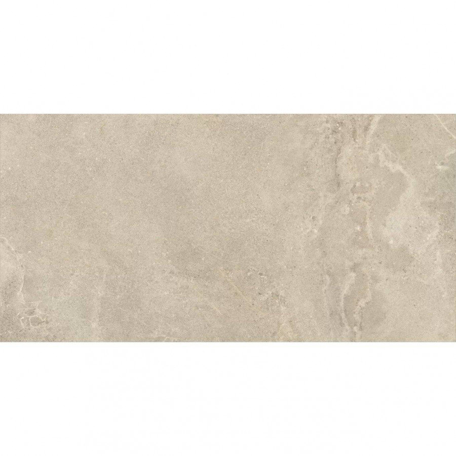 Керамогранит 120x60 9.2мм Dome Nut Rectificado матовая бежевый Baldocer