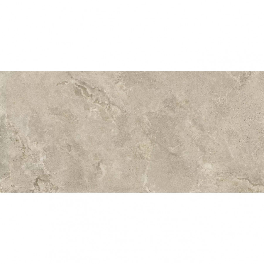 Керамогранит 260x120 6мм Dome Nut Rect матовая коричневый Baldocer