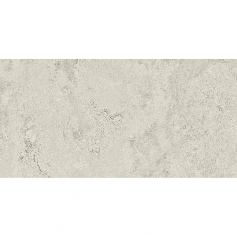 Керамогранит 120x60 9мм Florence Grigio Rect матовая серый Baldocer