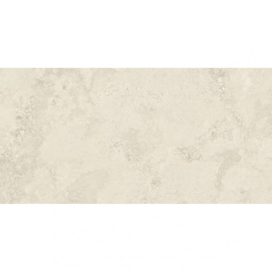 Керамогранит 120x60 9мм Florence Beige Rect матовая бежевый Baldocer
