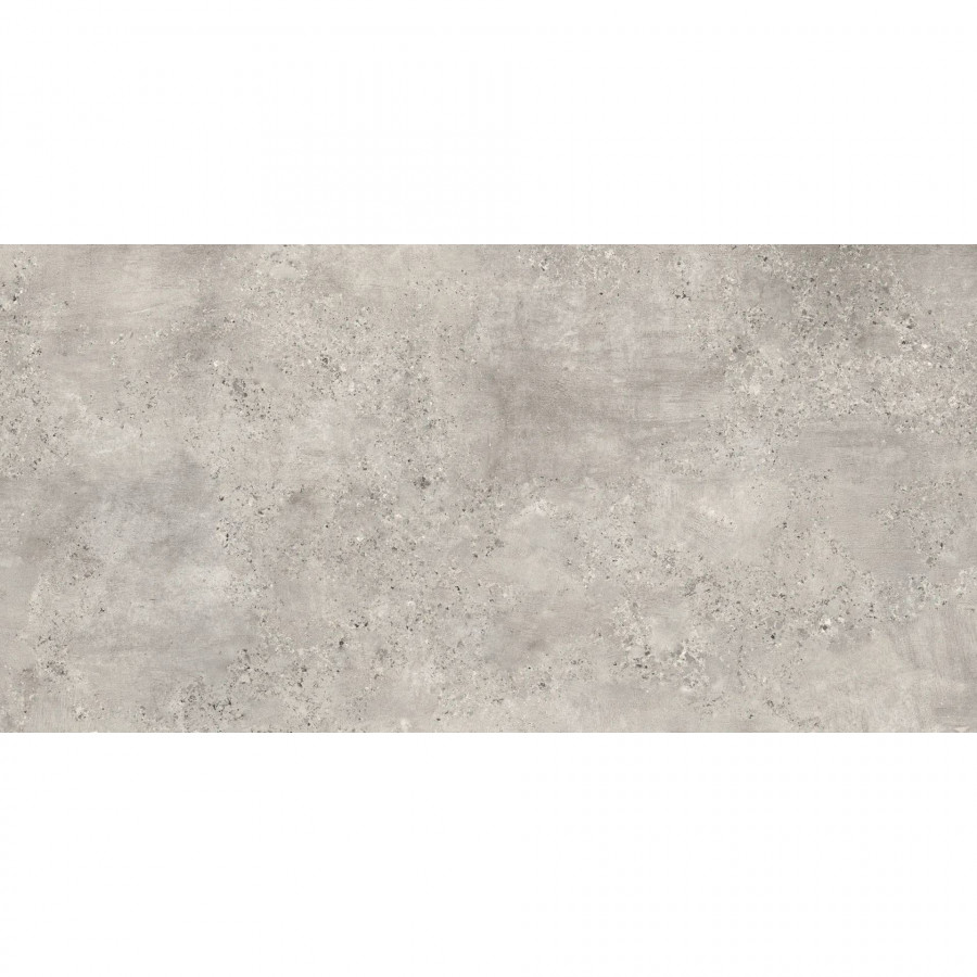 Керамогранит 120x60 9мм Capital Perla Matt Rect матовая бежевый Baldocer