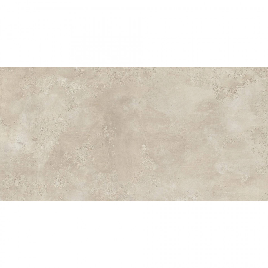 Керамогранит 120x60 9мм Capital Beige Matt Rect матовая бежевый Baldocer