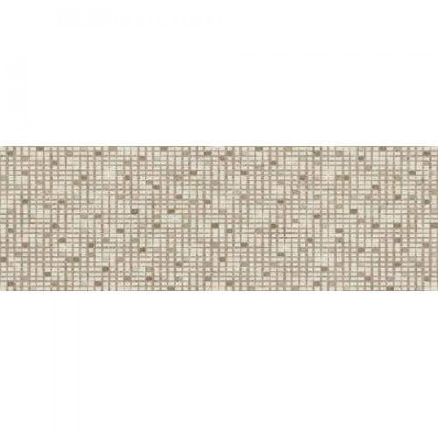 Декор 85x28 9мм Concrete Decor Onira Bone матовая бежевый Baldocer