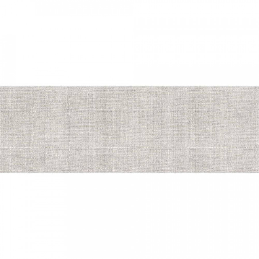 Керамическая плитка 120x40 9мм Noah Steel матовая серый Baldocer