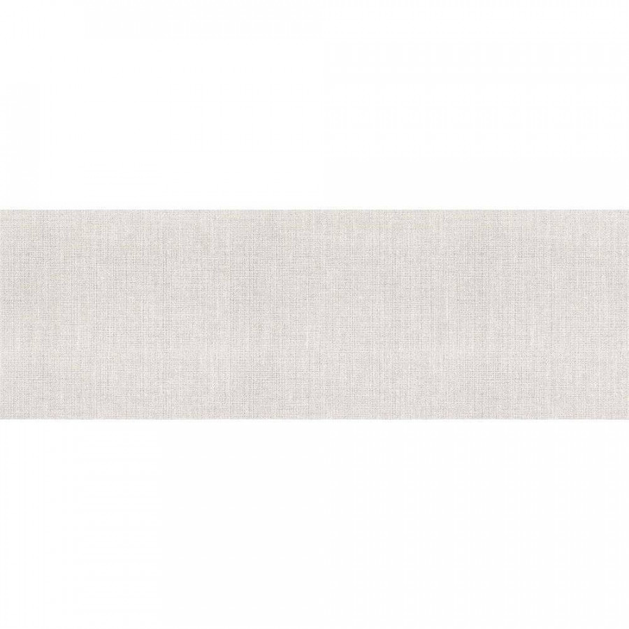 Керамическая плитка 120x40 9мм Noah Silver матовая серый Baldocer