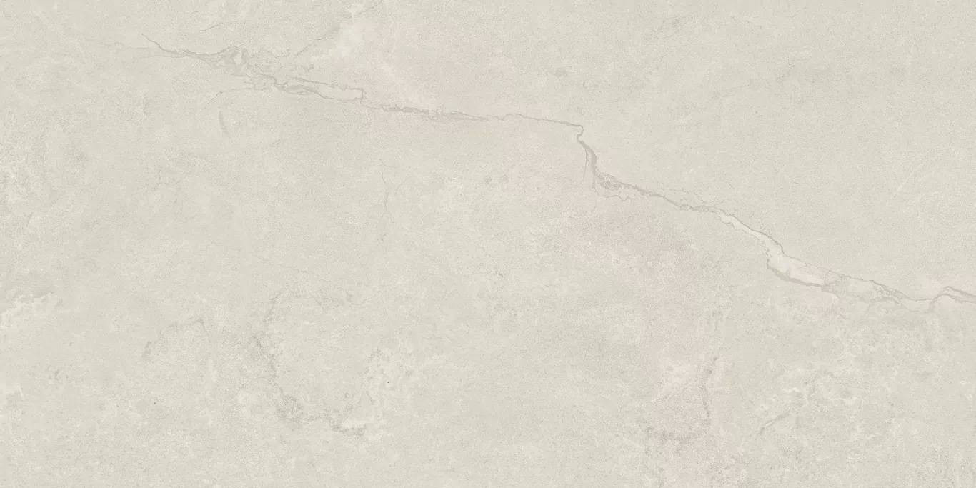 Керамогранит 120x60 9мм Kronos Sand Rect матовая бежевый Baldocer